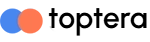 TOPTERA